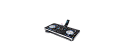 Alat DJ